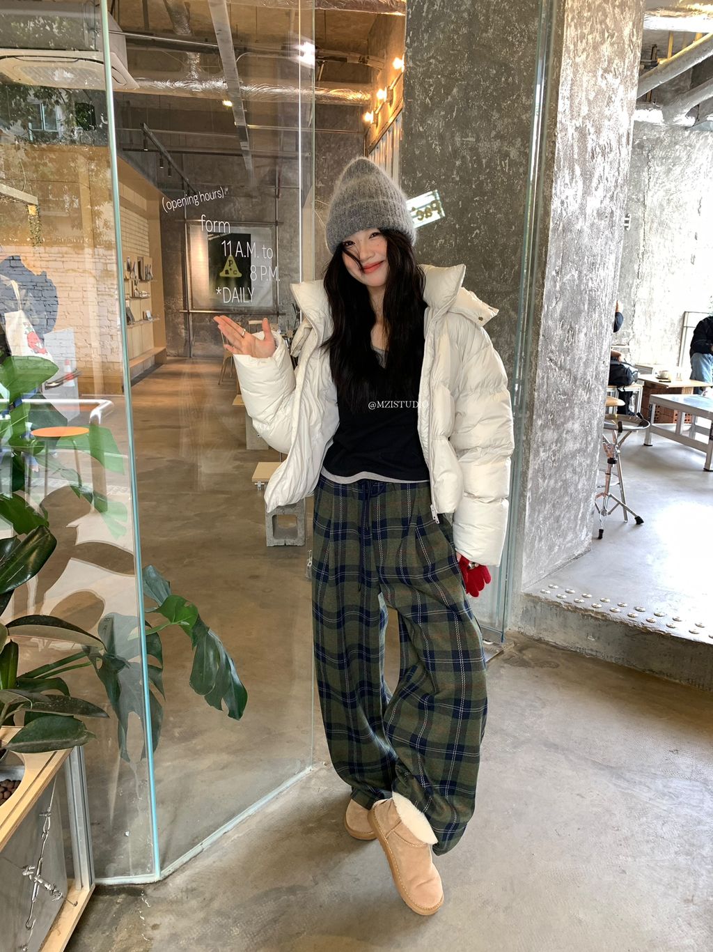 0c36db3c2f9cd9abc73a9e151d2b1c8d