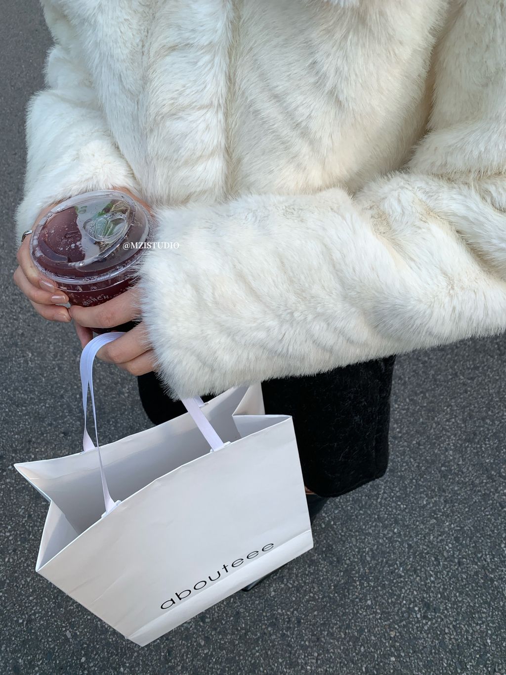 44c1544a7d0a1c00a2465526c7e7a6b3