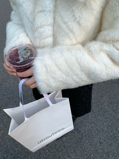 44c1544a7d0a1c00a2465526c7e7a6b3