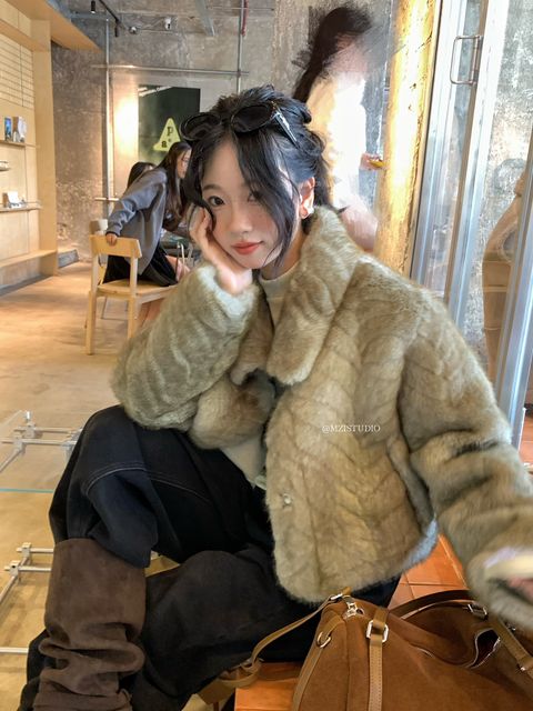 e6eafd7181b250626d332c869ce48e89