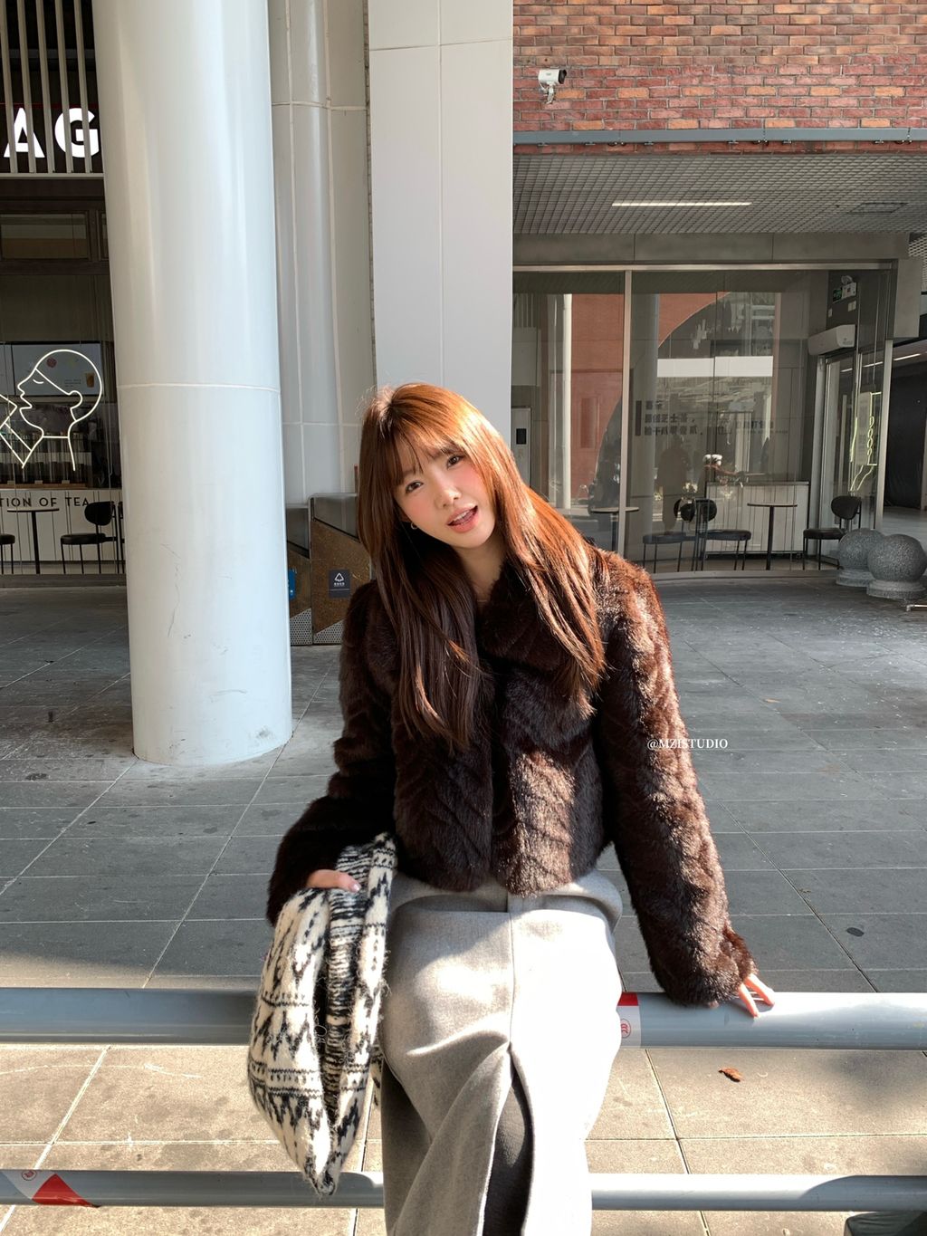 42ec9b719bf4e1614dbf391d8c4d51fa