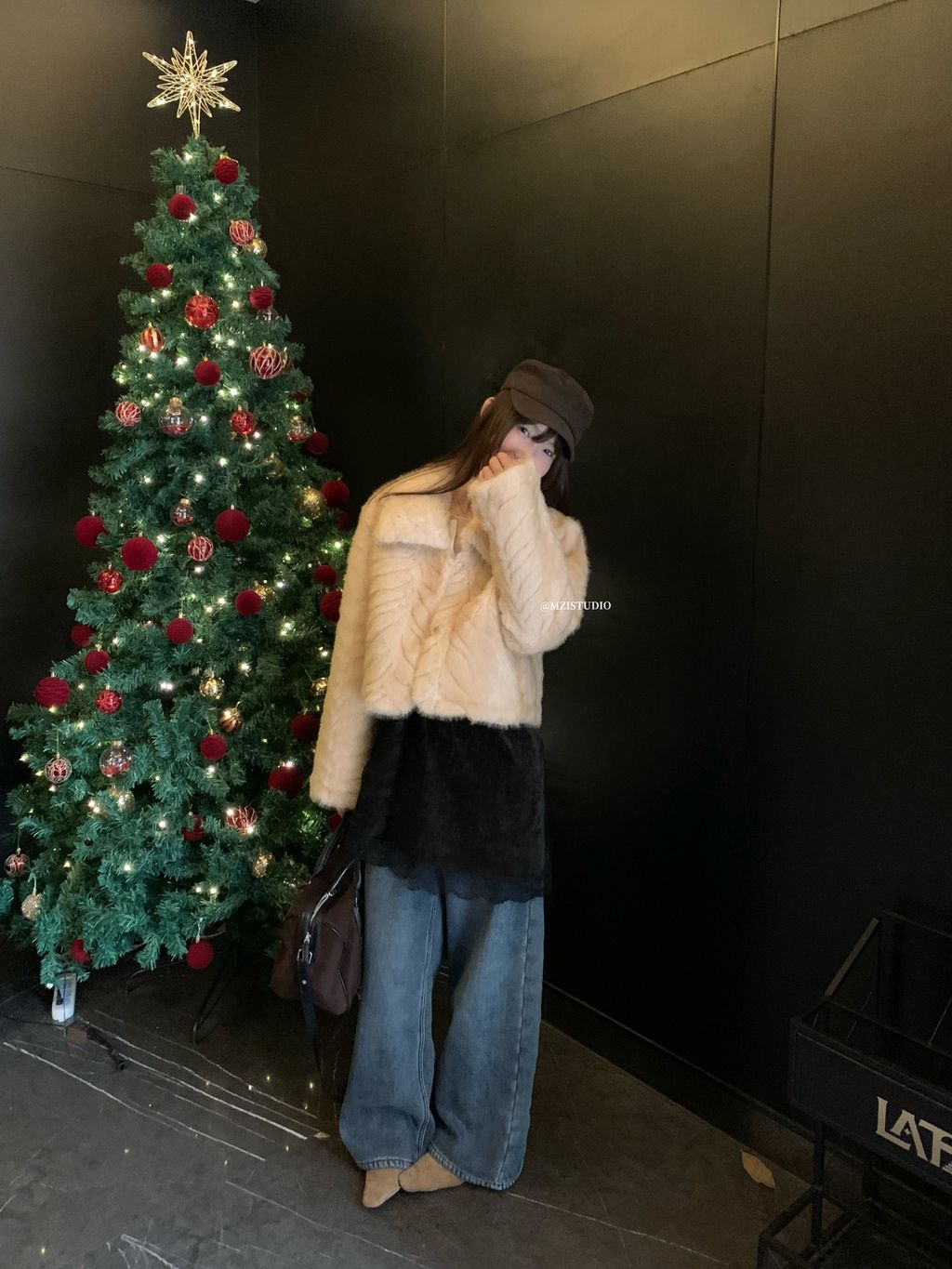 4a1a4b61d8576f796813c1ba9db45b09