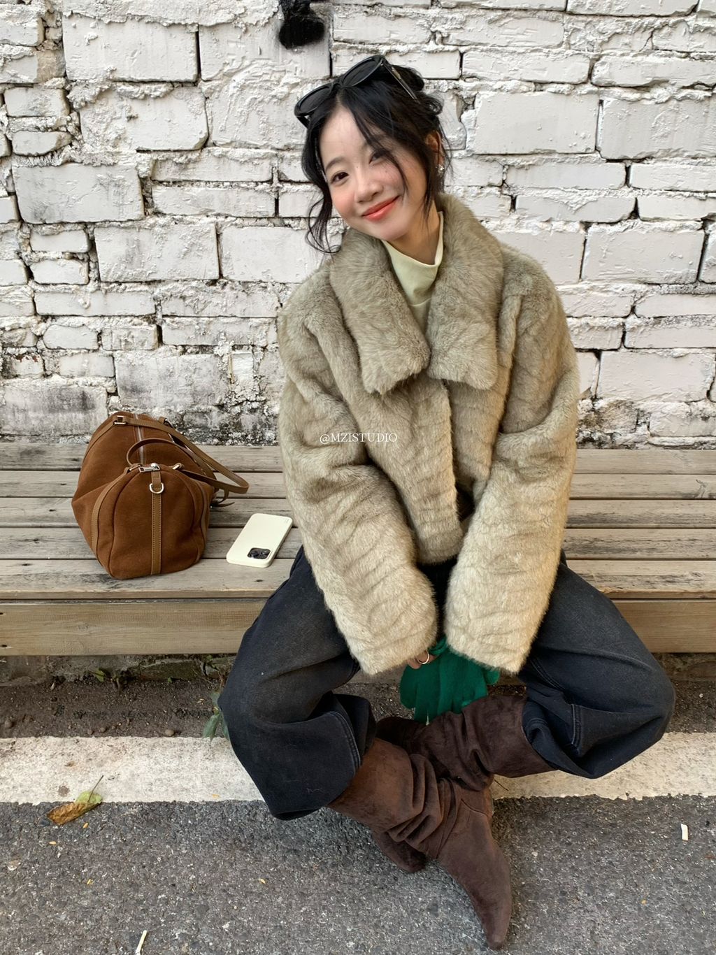 7656a4b368251b417ff6a68c8f5b8f97