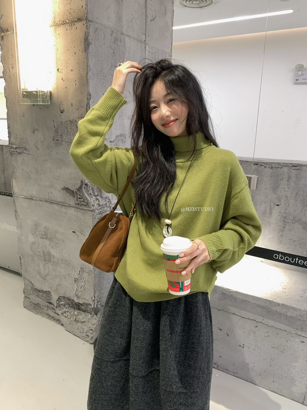 3b657bc2c76185319230dc0ac196cfe7