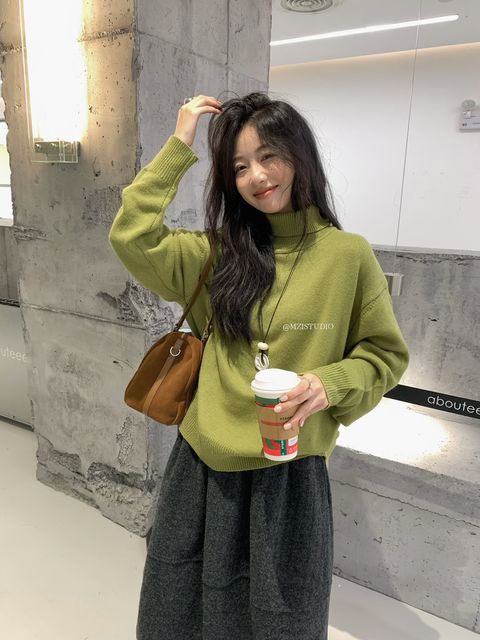 3b657bc2c76185319230dc0ac196cfe7