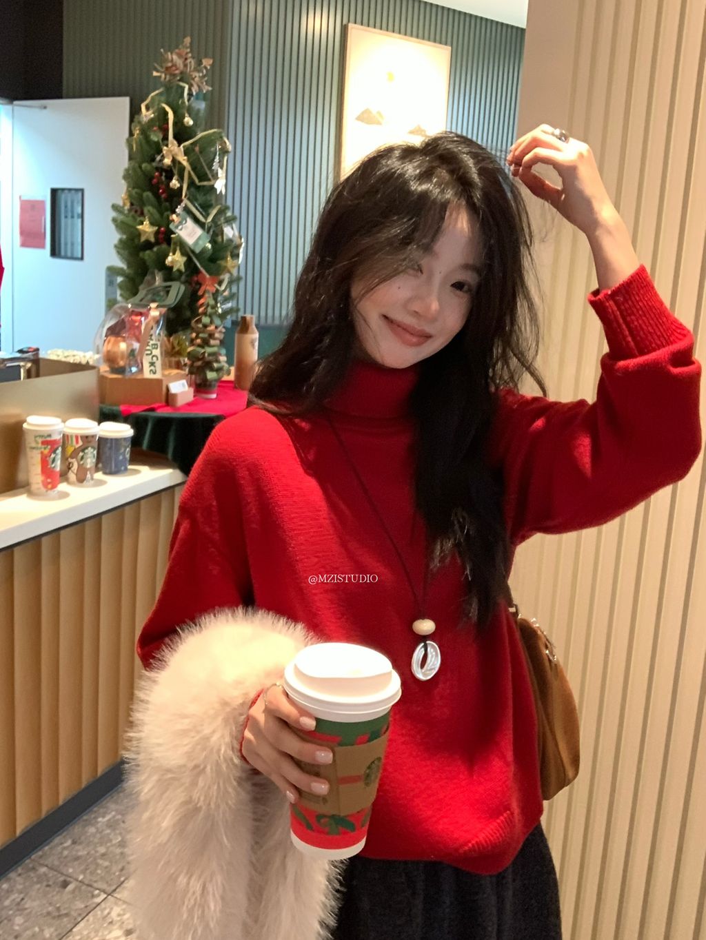 d8ea9601f1ab567b62efd133bb946834