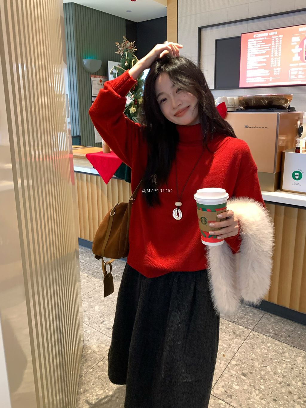 0fa448516f539287186ac9b509e8052a