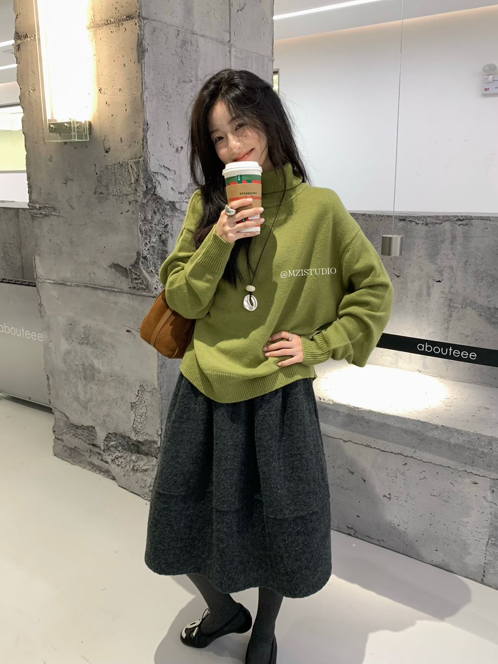 592127c8a155bda8278e87af5bb197d8