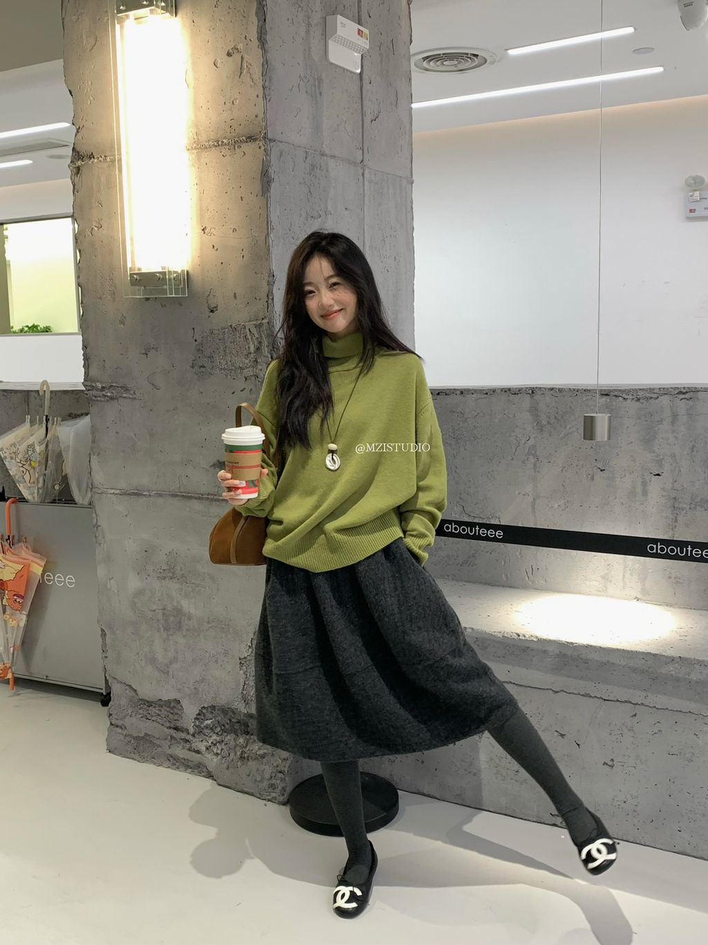 06d979b3e7d412d6c0bb8d10a3390358