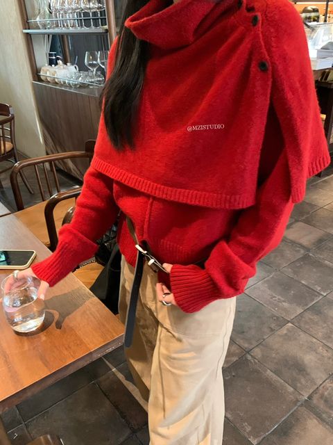 a2c36c5282e04e760cad52a84187245a