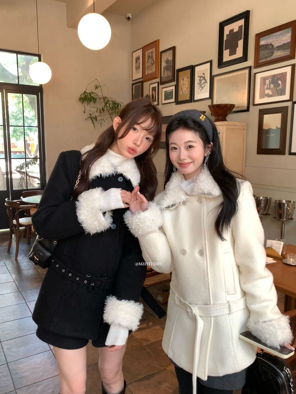 cfc15a341b5191d95be00e5d20a6bf75