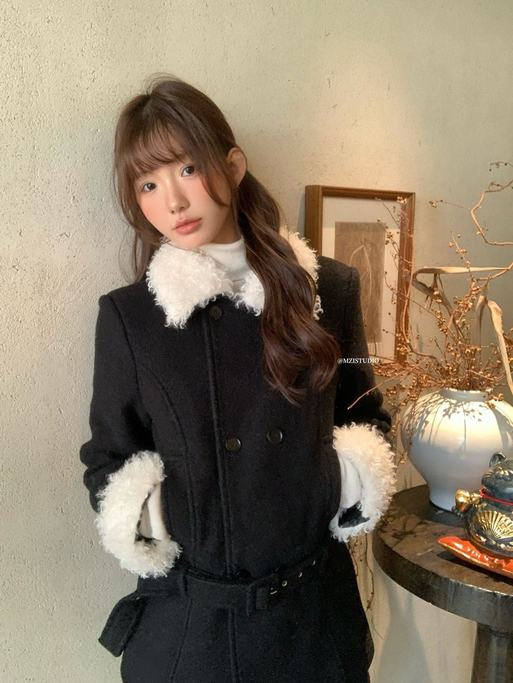 b501cfc592214f80cdb784278b192516