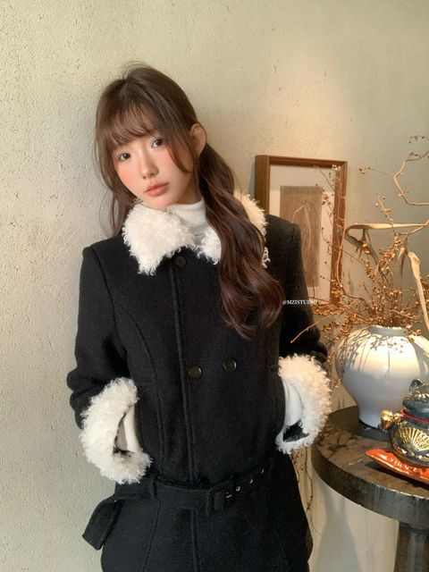 b501cfc592214f80cdb784278b192516