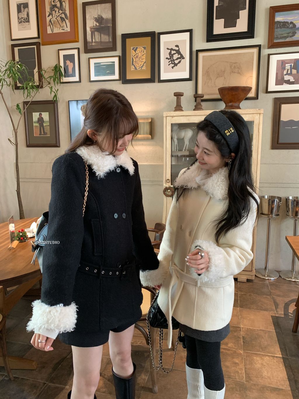 f092e666ba11e99edee6749a20a60987