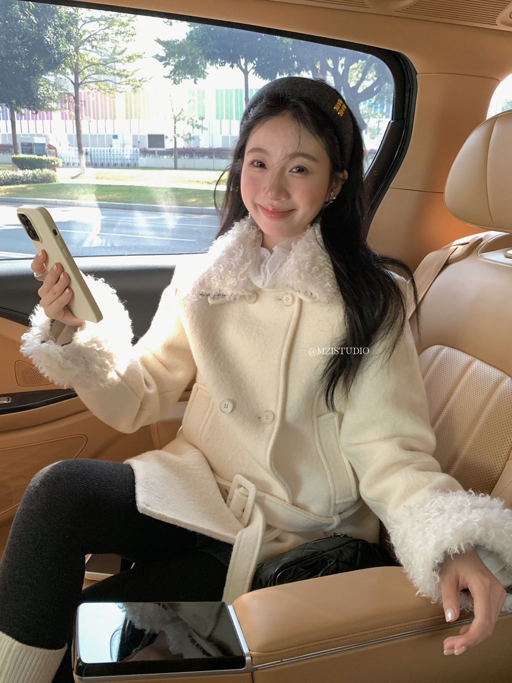 c9cf1ed5ad3cacaa98f7d585c5ed4c5e