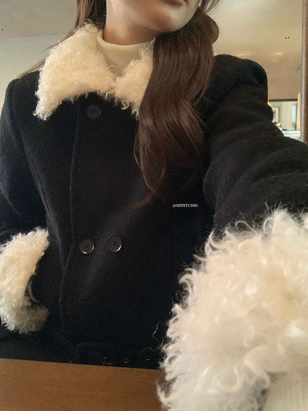 cee93dc4c457ab54f2a679d69428d981