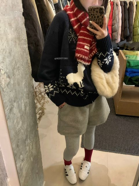 8e421fd5d8a6d17a062cf0c70d201329