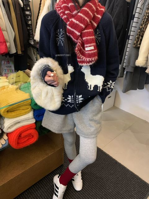 85be80ec404cbd7f6e811febac97eeeb