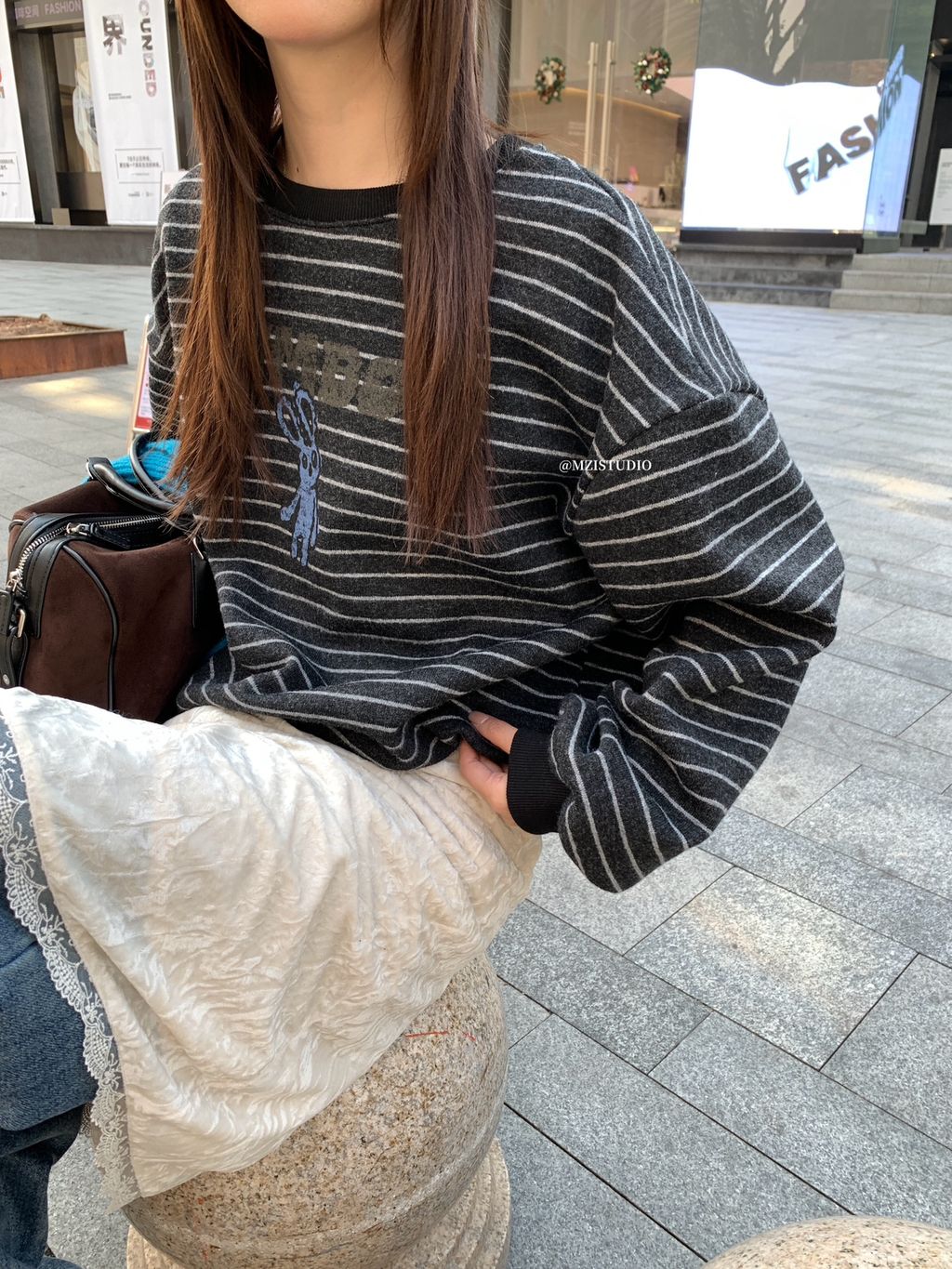 fa7fb9245497d2331c69f6709cab30cc