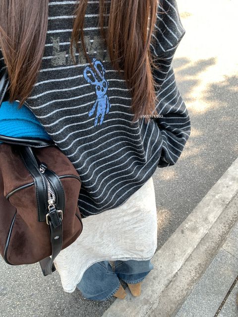 3b04f4632f45137ff55983872019d9e4