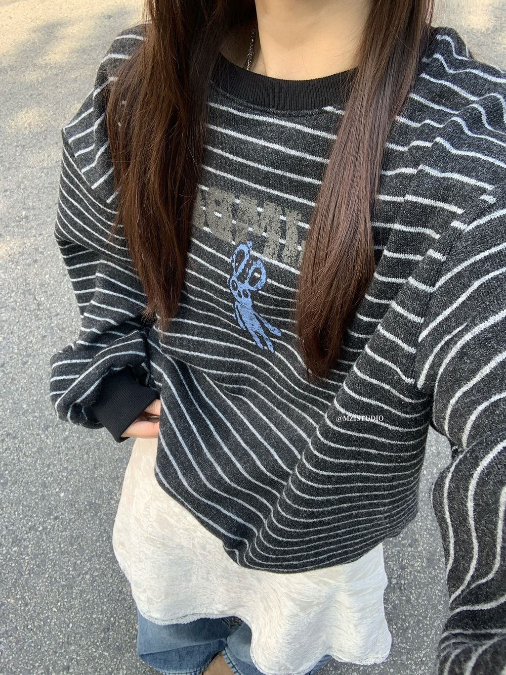 931f1b753af6a740524695f2ba224d5e