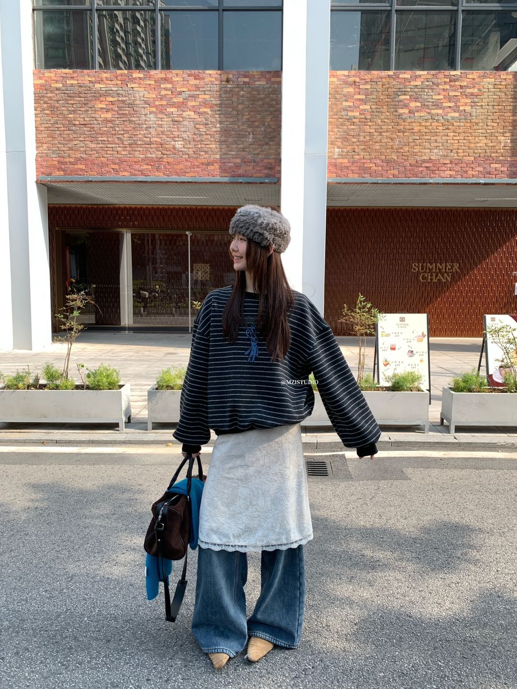 2e294f114621fb1c03d4bded0f07dc74