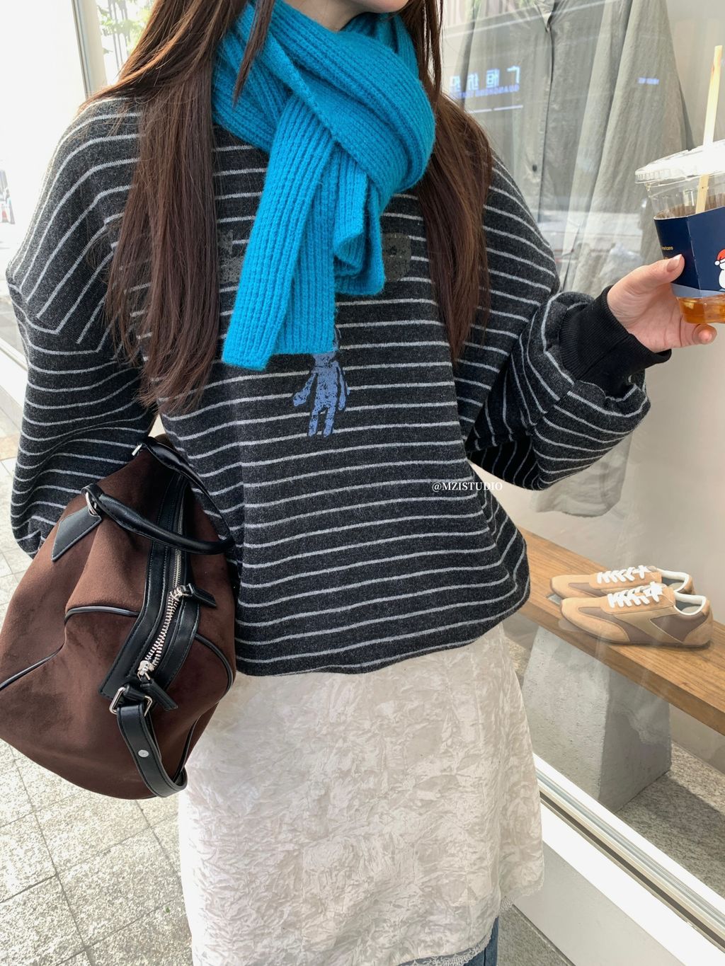 2d12853759668d5c0fd9767ddf074602