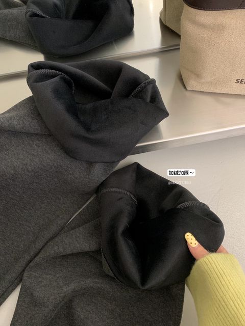 2e091c09ae42ad981d790992bb8bd1ca