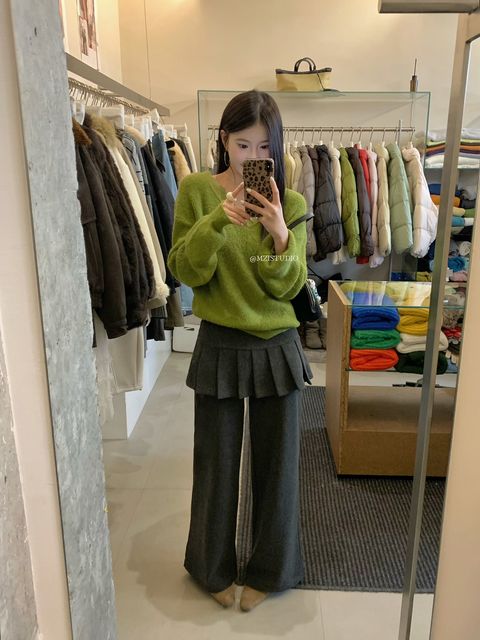 aa7142e7408918345baecf2140784a33