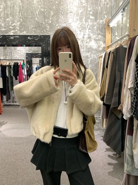 5a07657f508f411f219ab416aa6f7bc8