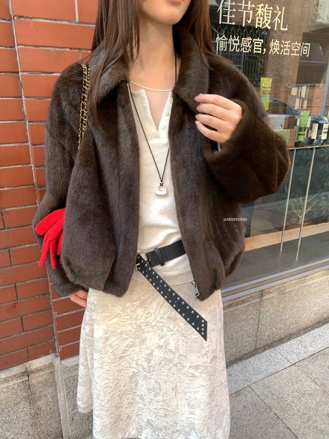 6a3811eb817b1c9d5881c8dc0a238f7b