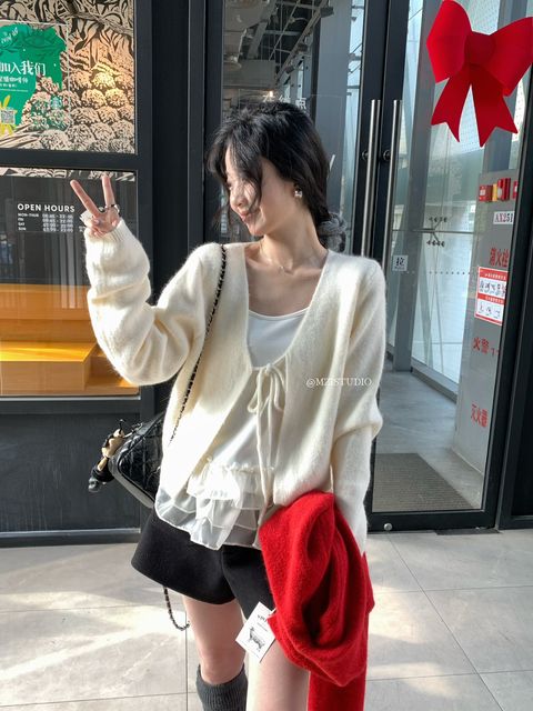 219de93c39fd3098d394aa296dc8ba01