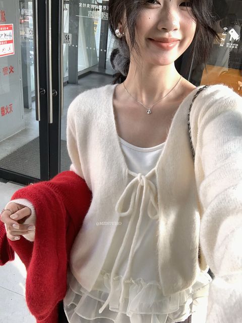 cb150c7bac228c530be49bb6b4e6097e