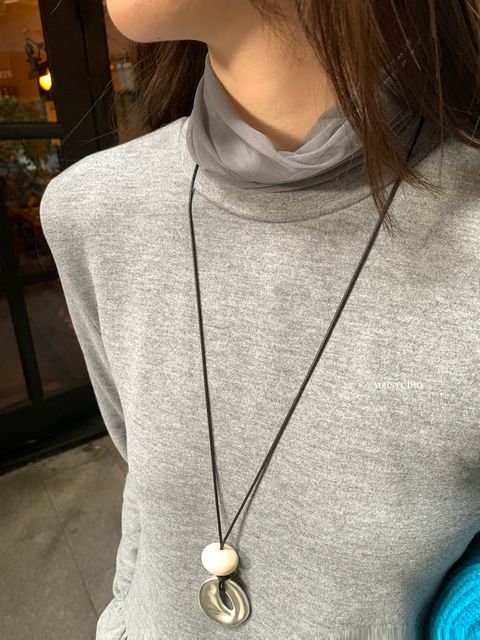 b5fe60f4464b939fed9a121dff856079