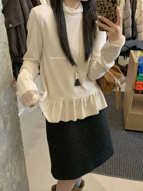 26330fc894bc7de73d58c244e73ee60c