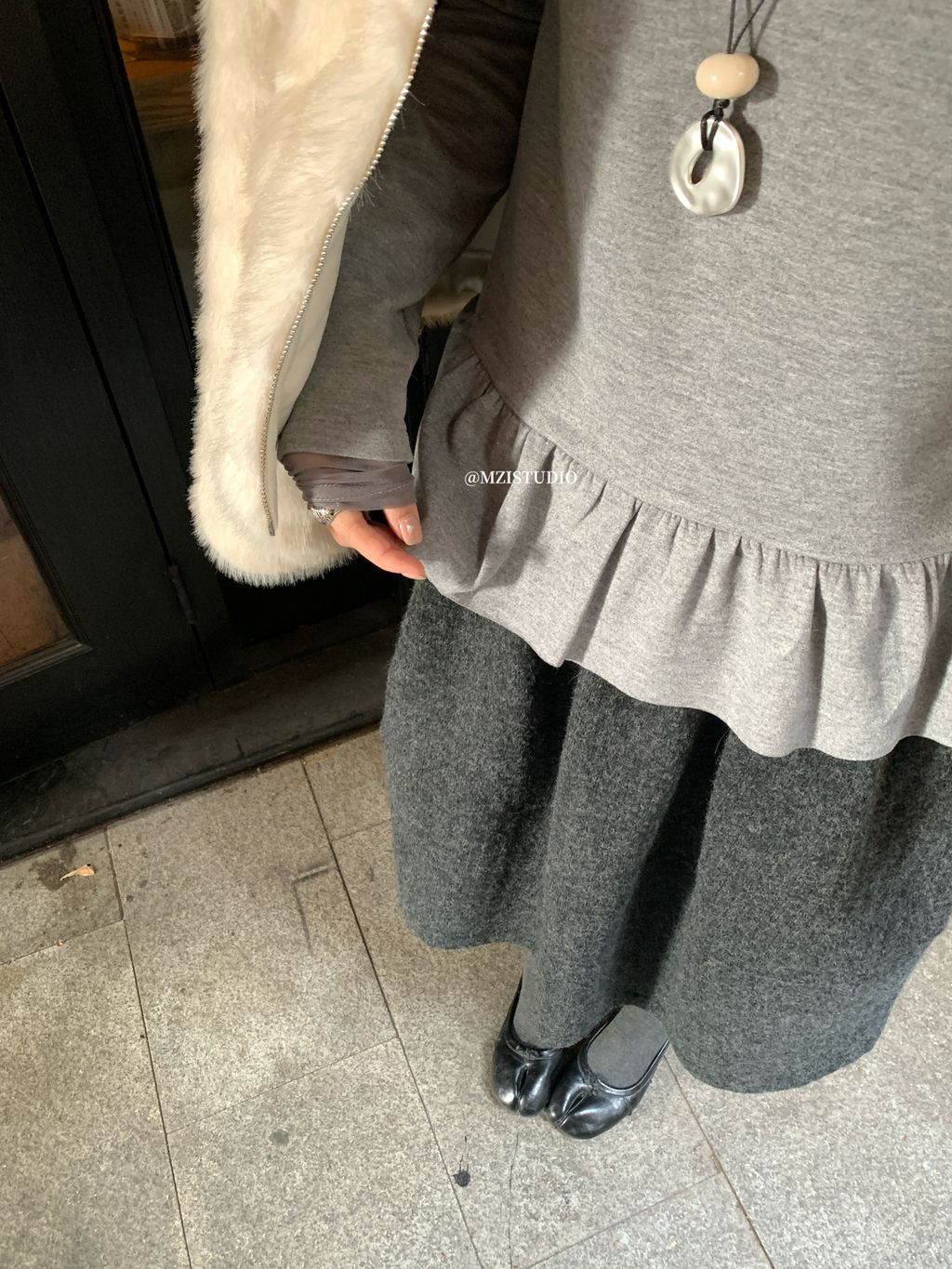 3bc246afae79716aa5fbe2fc54338745