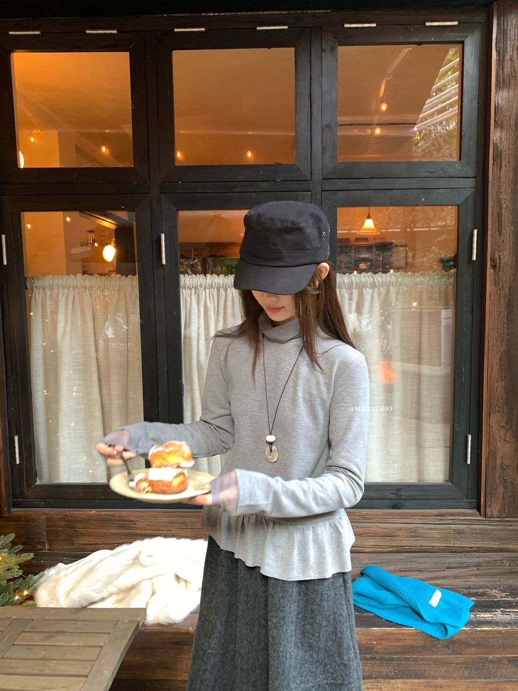 66ba6d98e3a7ae32fc48e51967b522ac