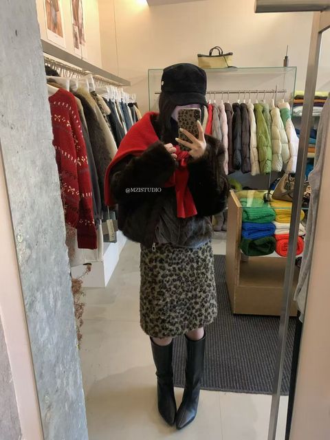 0d01d889266ccd52d9b899b9a91a42ac