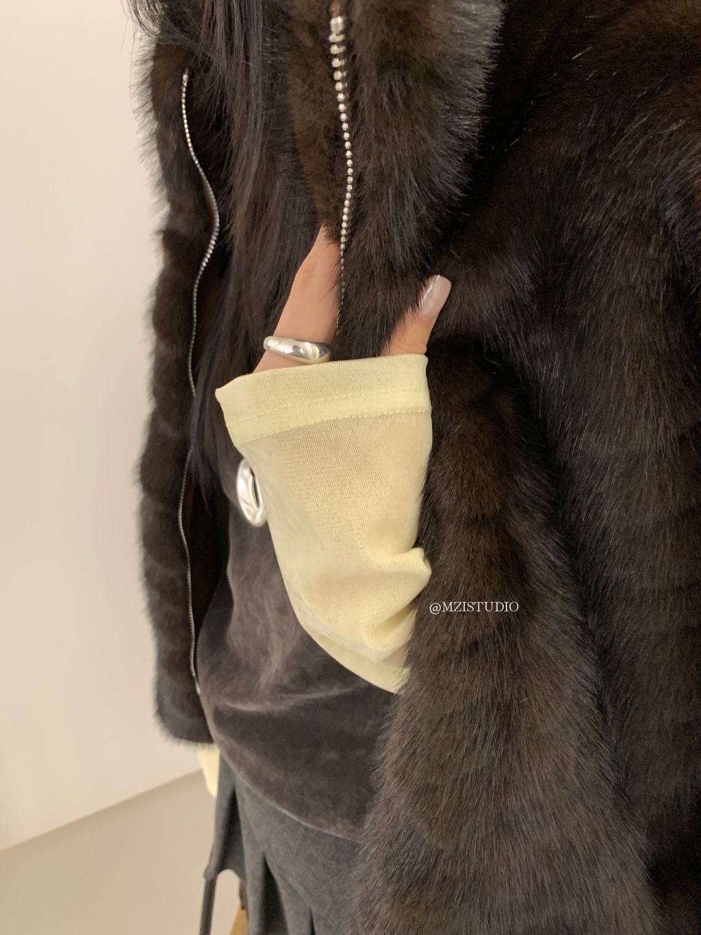 8992e06d59a0587f20186bff76016d88