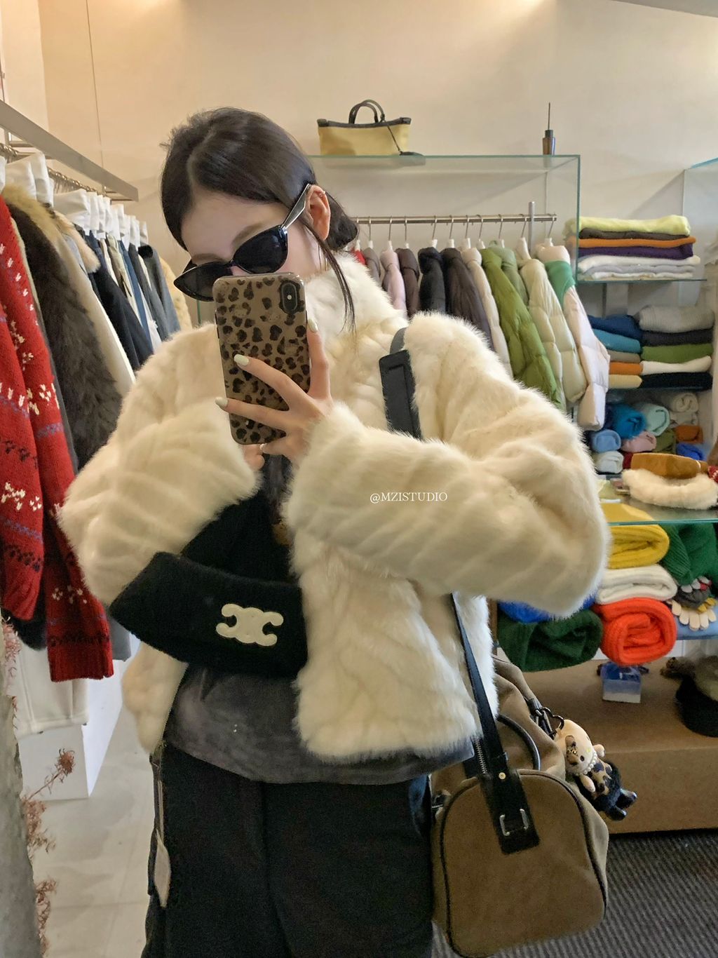 401db80aff4bca6c567d9d6772d4efdc