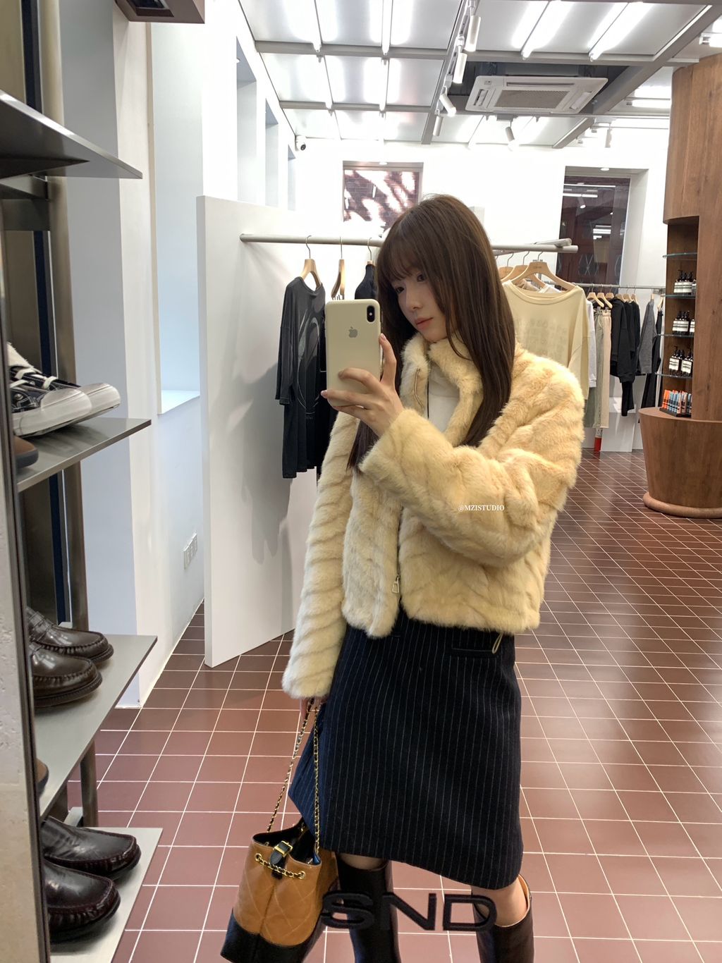 34546207d62b88231c1d9108f7780343