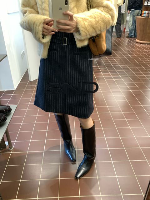 9d3cad2cfc94d5fa7f186536769cae65