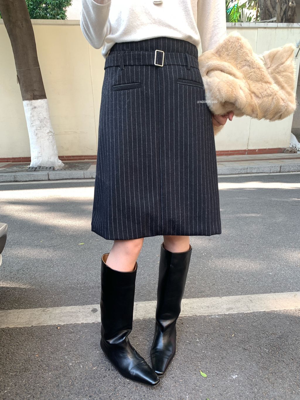 05a720514f8b140434027a906621fc8e