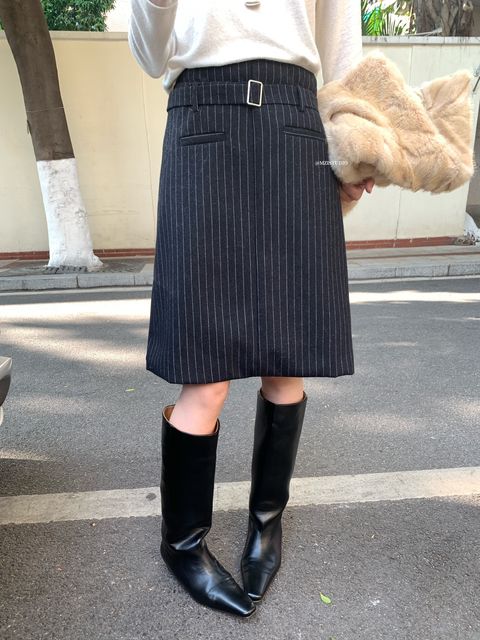 05a720514f8b140434027a906621fc8e