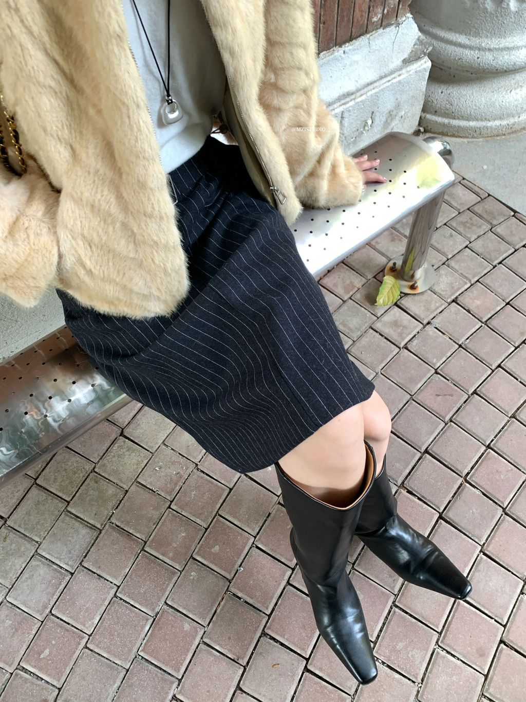 5334df473c045f4e62c0ad71e6fe779c