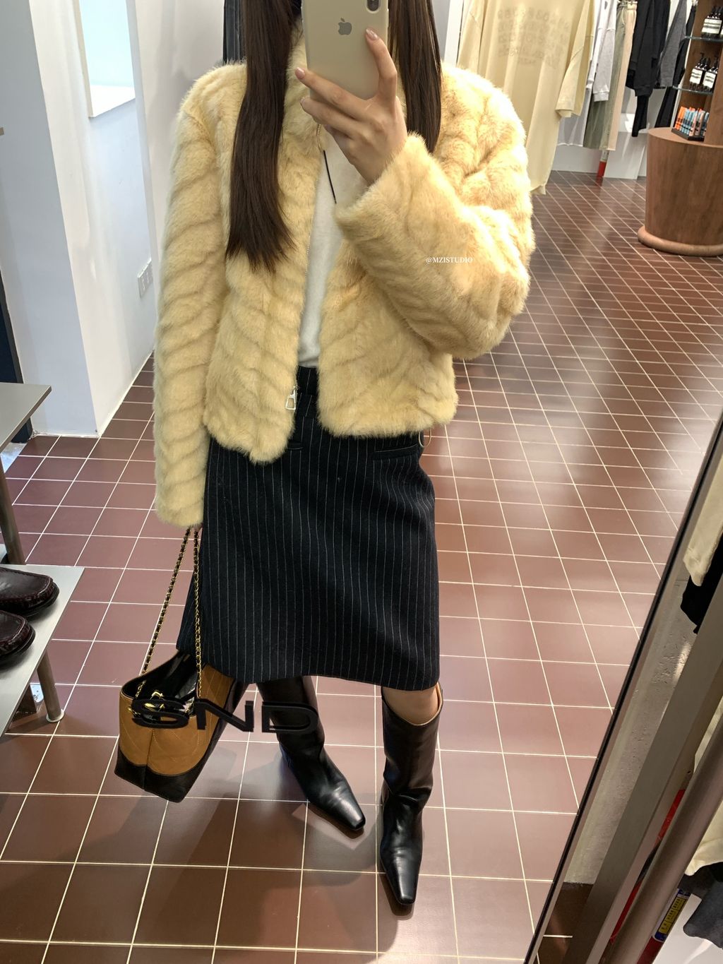 333d99004a4dbe1d0d3a7498f77d1df6