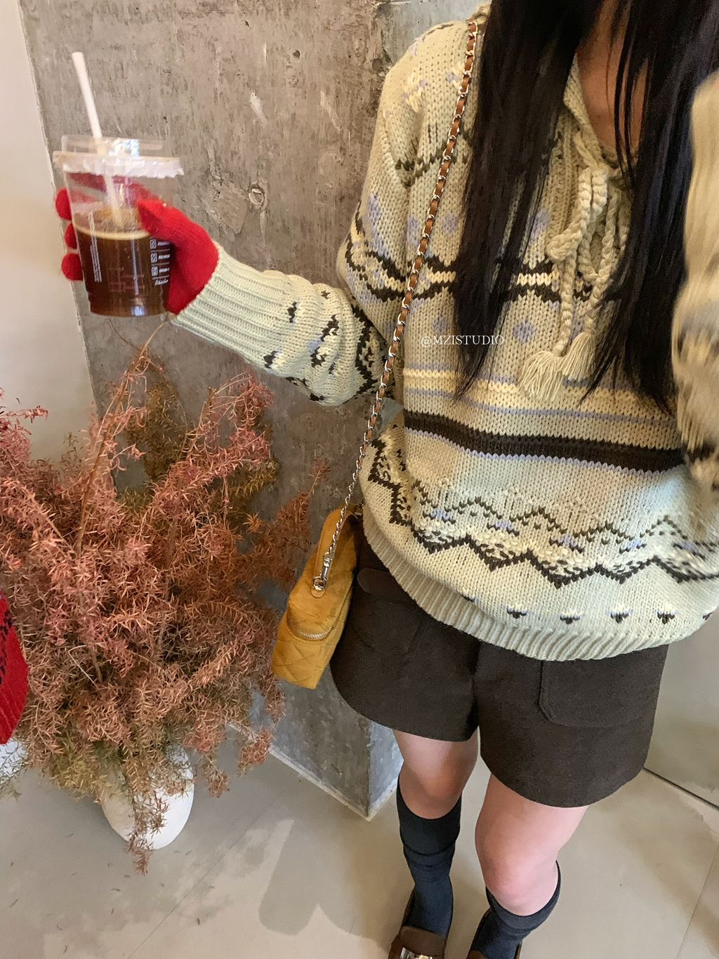 4c4216f89f13b3b17da347fa76334d59