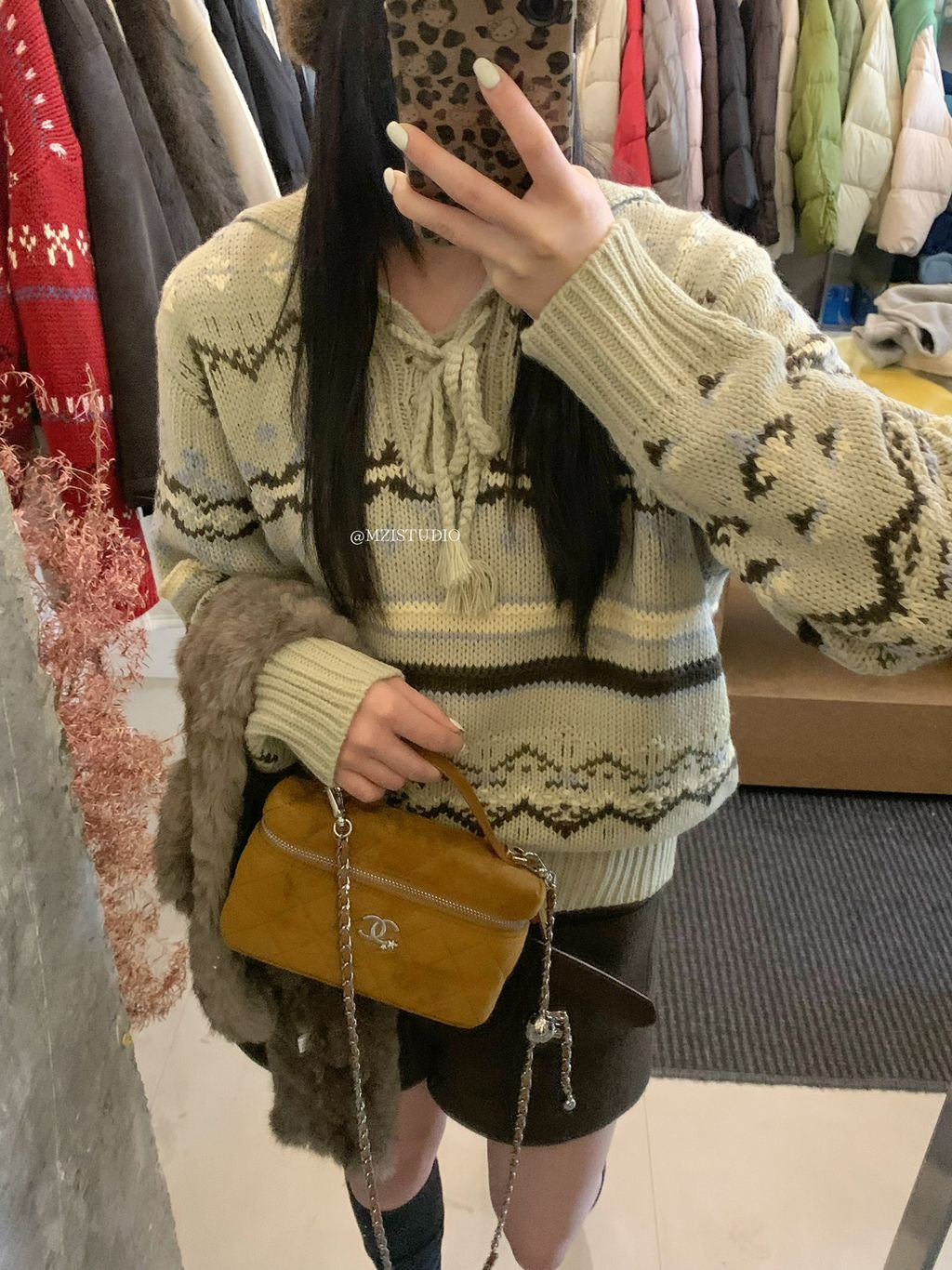 39738a8358b067eb7d4212ca83e60def