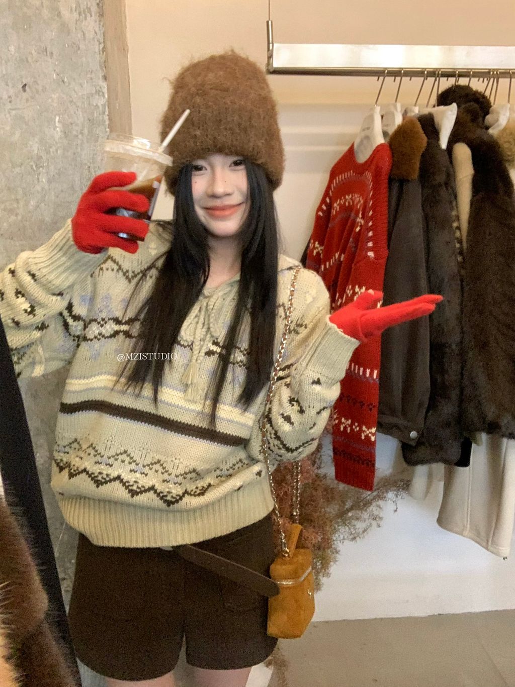 168efec1da02d5b0808201344e28d319