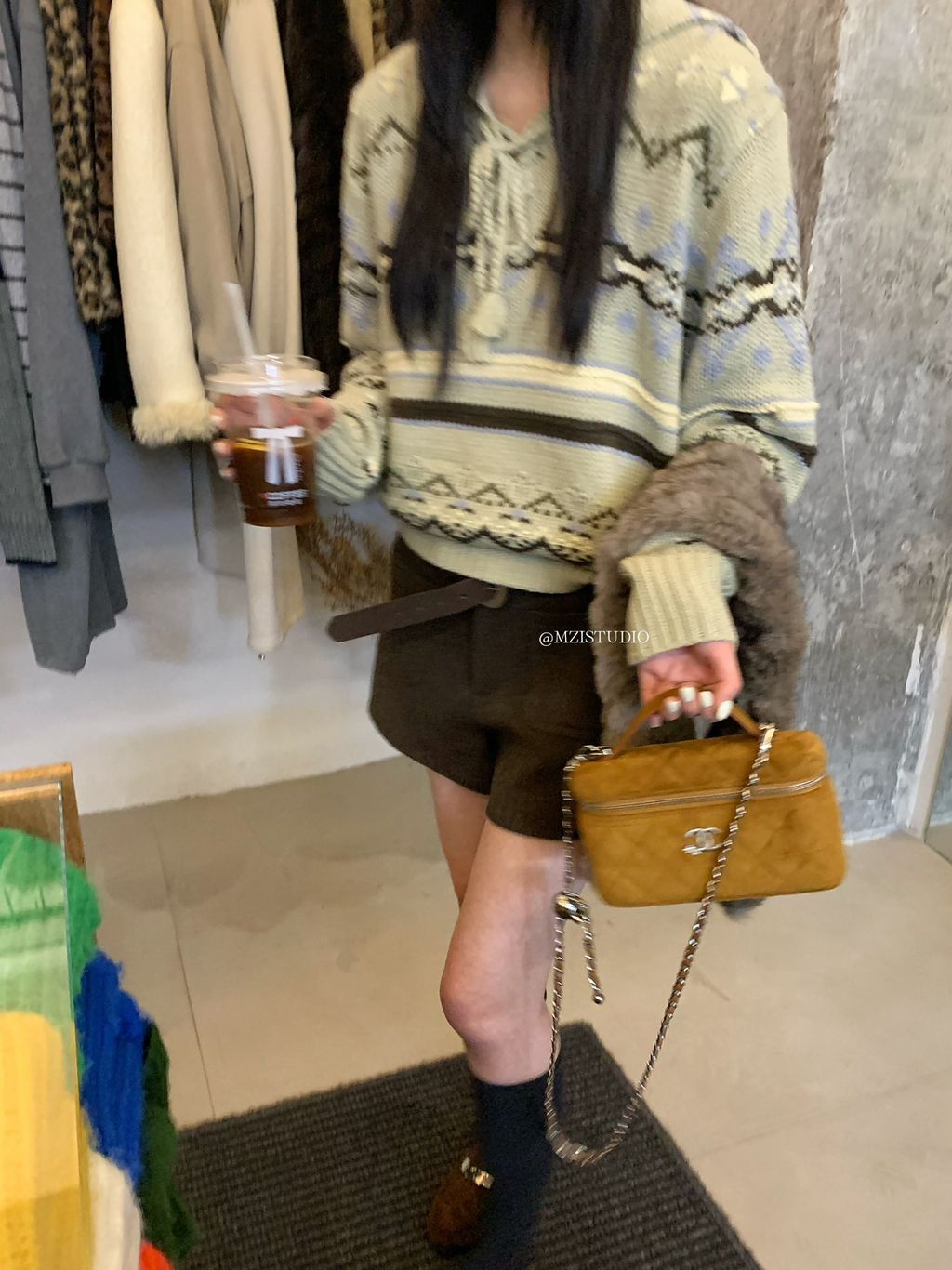 04bdc9bacf52aa2daadb77b962c15253